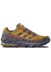La Sportiva Ultra Raptor II GTX Trail running shoes Men (43, multi)