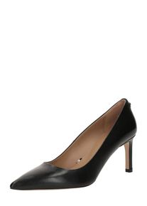 BOSS Pumps 'Janet' Damen schwarz Größe 37