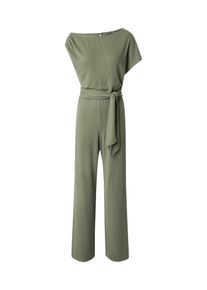 Guess Kombinezon 'RUMI' dla kobiet khaki Rozmiar XS