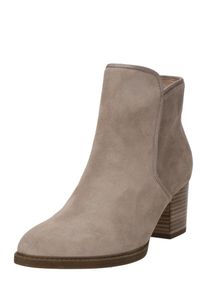 Gabor Stiefelette Damen beige Größe 36