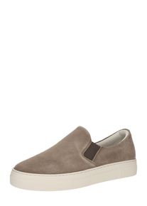 Selected Homme Slip on 'SLHDavid' Homme gris taille 41