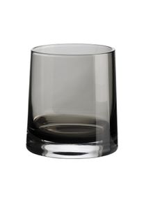 Asa verre, shadow