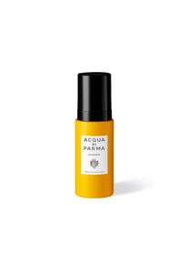 Acqua di Parma - Barbiere Multi Action Face Cream Cuidado facial 50 ml male