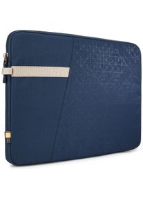 Case Logic Ibira Laptophoes 13,3", Dress Blue