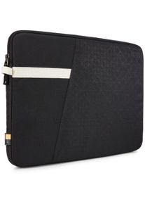 Case Logic Ibira Laptophoes 13,3", Zwart