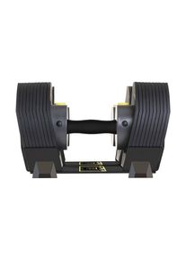MX Select MX85 Dumbbells 5.6 - 38.6 KG CH