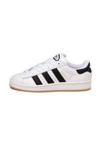 Adidas Campus 00s, Cloud White / Core Black / Core Black
