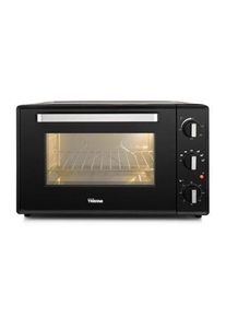 Tristar OV-3625 Konvektionsovn 28 L - 1500 W