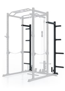 Rozszerzenie R5 Sixleg