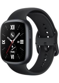 Honor Watch 4 (2023) | black