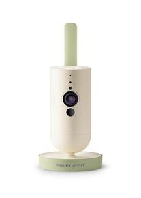 Philips Avent Baby Monitor SCD643/26
