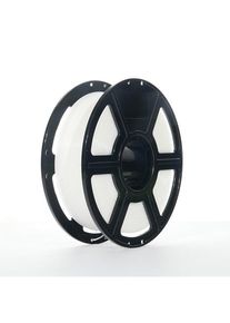 Flashforge PLA HS 1000g Filament White