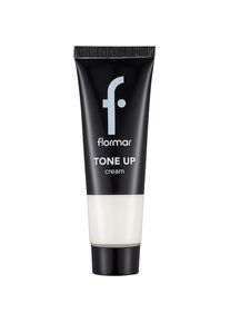 Flormar Primer & Fixer Tone Up Cream Face primer Female 25 ml