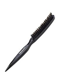 Termix Detangling brushes Slim Toupee Brush Detangler Unisex