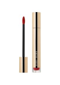 Bobbi Brown Liquid Lipstick Luxe Matte Female 6 ml