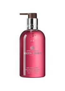 Molton Brown Fiery Pink Pepper Fine Liquid Hand Wash Women's body care Unisex 300 ml