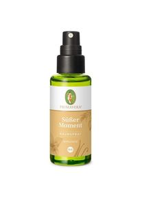 Primavera Kamersprays Zoete herinneringen kamerspray Unisex 50 ml