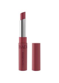 Isadora Lipstick The Matte Female 1,6 g