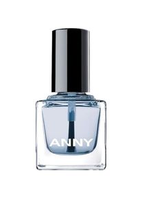 ANNY Nail care Vitamin Booster Nagelverzorging Dames 15 ml