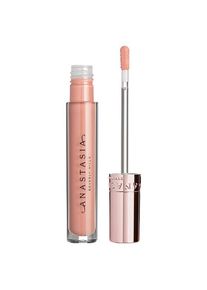 Anastasia Beverly Hills Lipgloss Lip Gloss gloss Women 4,8 ml