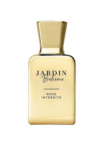 Jardin Bohème Jardin Bohème Les Essences Eau de Parfum Spray Damesparfum Dames 50 ml