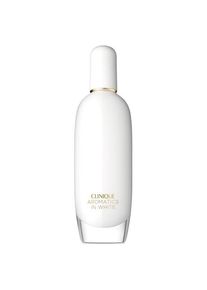 Clinique Aromatics Elixir Perfume Spray Perfumes Female 100 ml