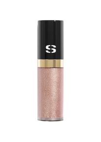 Sisley Ogen Ombre Éclat Liquide Oogschaduw Dames 6,5 ml