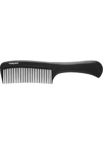 Termix Combs Titanium comb 825 Brushes Unisex