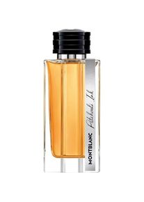 Montblanc Meisterstück Collection Eau de Parfum Spray Damesparfum Unisex 125 ml