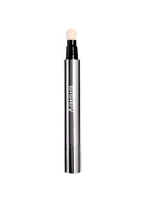 Sisley Makijaż twarzy Stylo Lumière Korektory Female 2,5 ml