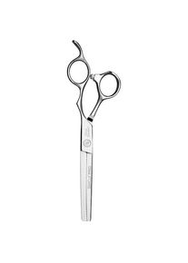 Olivia Garden SilkCut Pro Effiliating scissors RH 6.0" Thinning shears Unisex