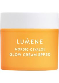 Lumene Nordic-C [Valo] Creme de dia SPF30 Unisex 50 ml