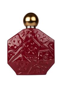 Jean-Charles Brosseau Ombre Rubis Eau de Parfum Spray Damesparfum Dames 100 ml