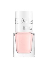 Bell Hypo Allergenic HYPOAllergenic Nagellak French Nail Enamel Dames 9,5 g