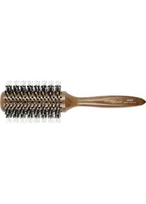 Hercules Sägemann Hercules Sägemann Ronde borstels Houten ronde borstel model 9029 Platte en Paddle brushes Dames