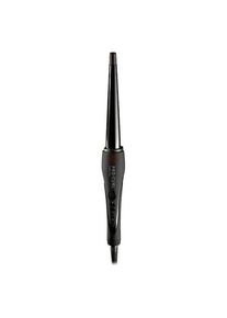 Wella Tecnologia de cabeleireiro Pro Curl Lockeneisen Modeladores Female