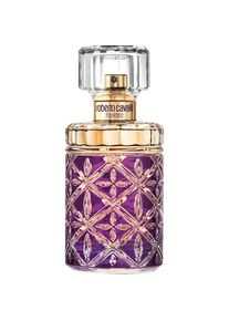 Roberto Cavalli Florence Eau de Parfum Spray Damesparfum Dames 75 ml