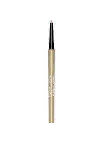 bareMinerals Eyeliner Mineralist Women 0,35 g