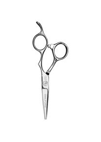 Olivia Garden SilkCut Pro Hair cutting scissors RH 5.0" Unisex