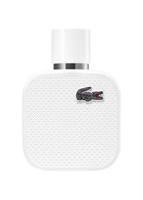 Lacoste L.12.12 Blanc Eau de Parfum Spray Perfumy Male 50 ml