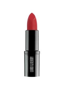 Lord&Berry Lord & Berry Make-up Lippen Absolute Lipstick Exotic Bloom 4 g