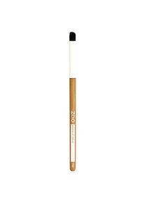 ZAO Brushes Lip Brush brushes Female