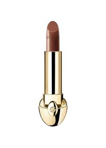 Guerlain Lippen Rouge G Satin Lipstick Dames 3,5 g