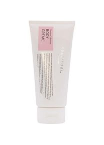 SpaRitual Jasmine Tuberose bodycrème Cosmetica Dames 177 ml