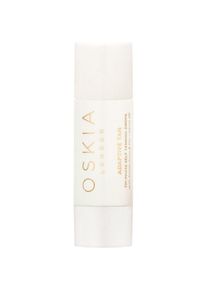 OSKIA LONDON Self-tanner Adaptive Tan Drops Sun care Women 15 ml
