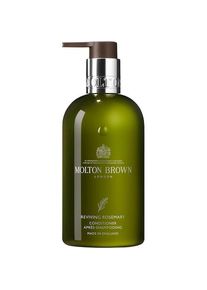 Molton Brown Reviving Rosemary Conditioner Basic Unisex 300 ml