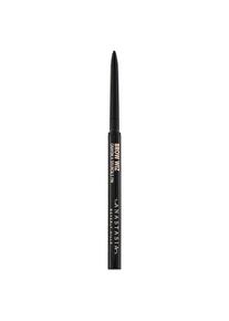 Anastasia Beverly Hills Eyebrow colour Deluxe Mini Brow Wiz Wenkbrauwpotlood Dames 0,04 g