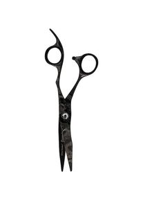 Olivia Garden Dragon Tijeras para cortar el pelo RH 5,5 de peluquería Unisex