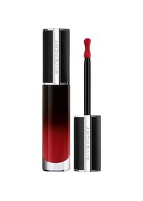 Givenchy MAQUILHAGEM PARA LÁBIOS Le Rouge Interdit Cream Velvet Batons líquidos Female 6,5 ml