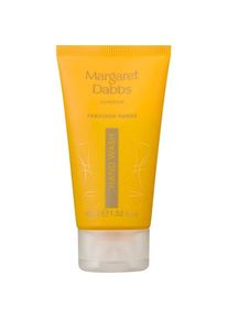 Margaret Dabbs Handverzorging handwash Handzeep Dames 45 ml